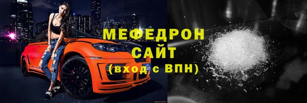 молекула духа Осташков