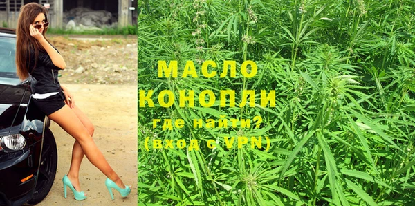 дживик Няндома