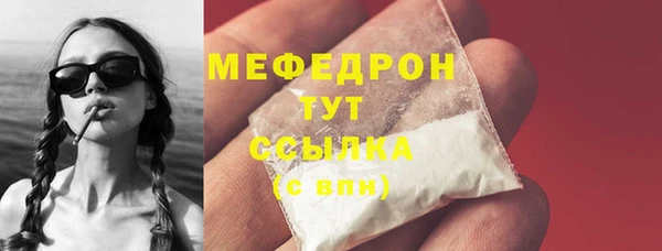 молекула духа Осташков
