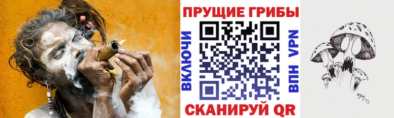 Галлюциногенные грибы мухоморы  kraken маркетплейс  Кодинск 